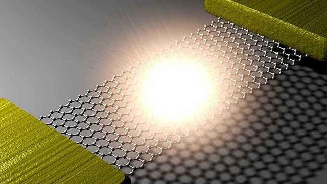 芯片|光刻机并非唯一?华为正式宣布决定,欲在芯片领域“换道超车”?