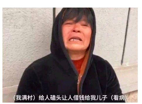 玛莎拉蒂|玛莎拉蒂案赔457万不要，是贪心还是遇上了硬茬不差钱？真相是……