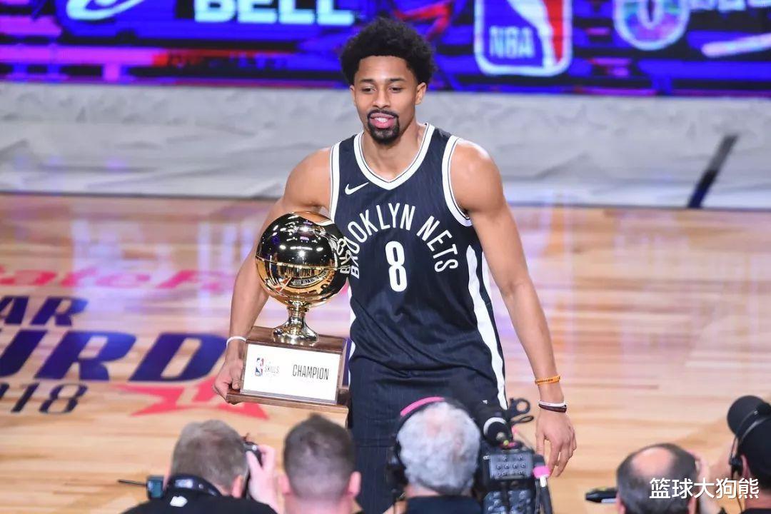 威斯布鲁克|威少交易最新进展！火箭队大开绿灯，买家纷纷观望，哈登却被猛追