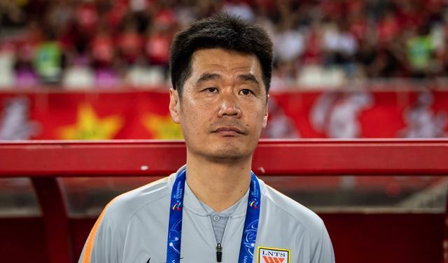 『山东鲁能』148球66助攻！鲁能再签进球机器，李霄鹏这次真的赚大了