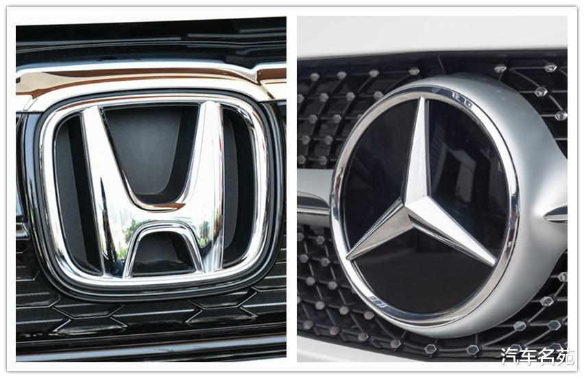 本田|最新！公认质量最好的十大合资车品牌：雪佛兰垫底，丰田前三，大众别克上榜！