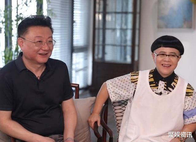 『央视』他曾是央视著名主持人，去世11年母亲仍不知，妻子却改嫁富商做阔太