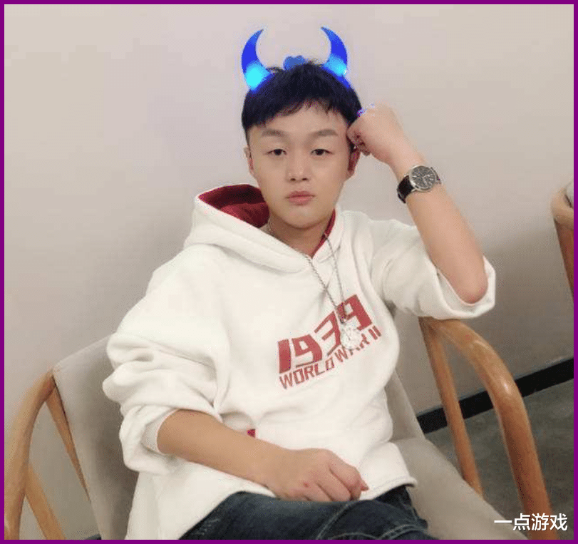 赵云|王者荣耀：1300万巨款已还清？国服赵云正式宣布回归，好久不见！