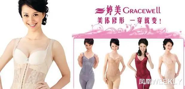 [标题党]不会只有我看完这些奇葩广告想打人吧？不会吧不会吧