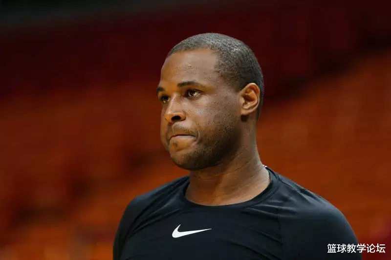 湖人队▲湖人最后一签废了！亲口承认患病！乐福、德罗赞都是受害者