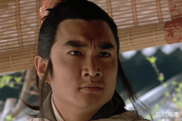 [岳家军]此人是双枪将董平之子，打完金军战宋军，加入岳家军后下落不明