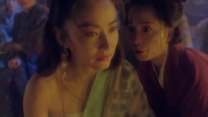 奥黛丽·赫本▲这十部最适合男人保存在硬盘中的电影，真的少一部都不行