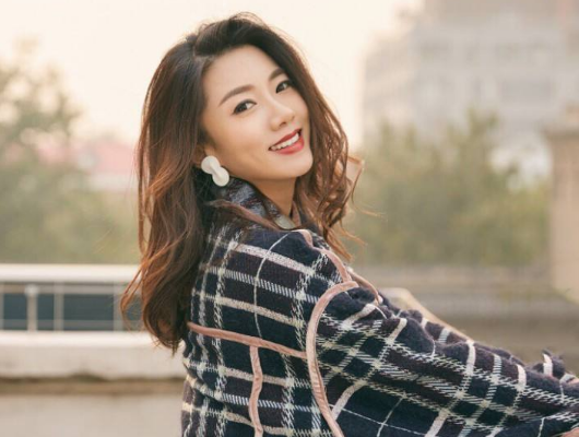 明星|没有《奔跑吧》请不来的艺人？有3位女明星，导演组始终请不来