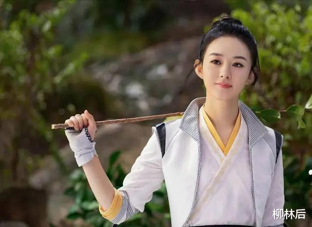 有翡@有翡、余生不见了,招商名单中未见两剧的名字