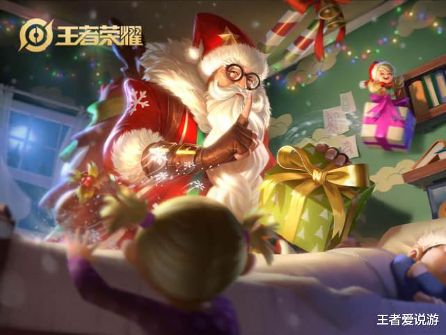 steam|唯一让铠爹近不了身的法师，瞬秒虞姬，完虐猴子，不怂老夫子