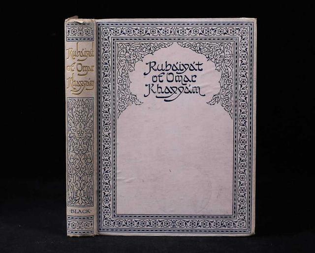 警察|澳洲海边曾发现诡异遗骸，留下一串五行密码，72年来无人破解