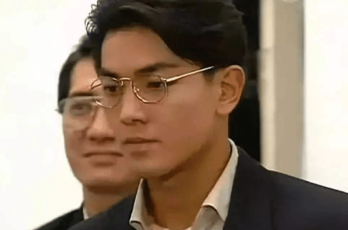 王晶|王晶连开5部戏没捧红他，让他救个场，却一夜之间红遍大江南北