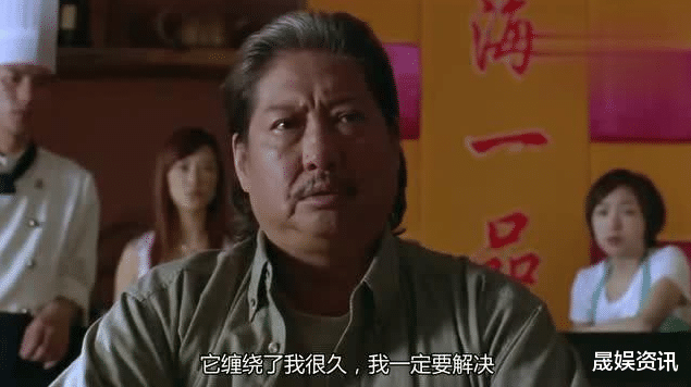 贺岁档@连拍3部“烂片”还不消停,网友:能不能别来祸害电影界了?