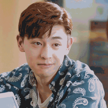 邓伦|百科明星人气榜中国内地男明星top10，你喜欢的爱豆上榜了吗？