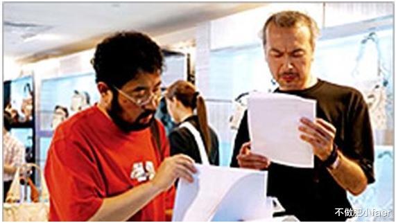 米家山|米家山狠心抛弃发妻潘虹，恋上小21岁央视主持王小丫，如今怎样了