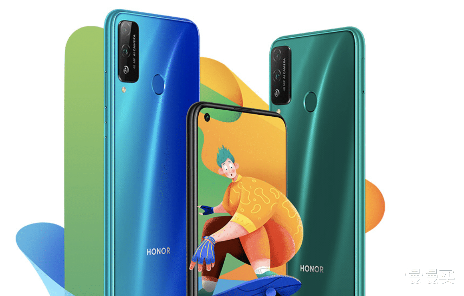 空调|双十一黑名单揭秘 | 新款本来就很难买,旗舰手机却在集体涨价