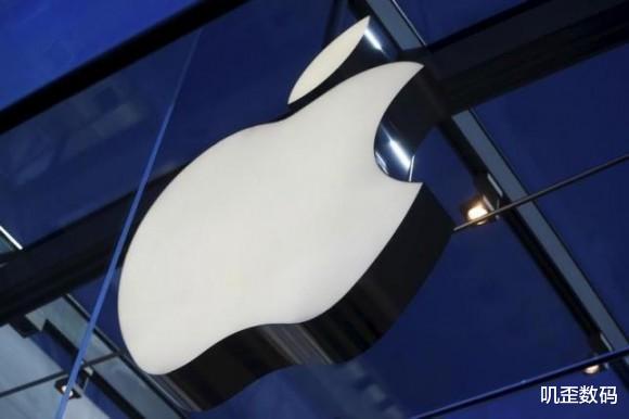 【苹果】苹果新专利确认！折叠屏iPhone颜值炫酷，不输华为三星