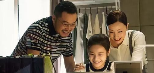 [机器]高考志愿是大事，成绩“刚过二本线”如何报考？老师：参考这三点