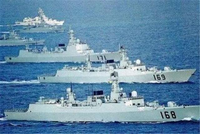 河野太郎|河野太郎肆意指责中国，扬言要中方“付出代价”