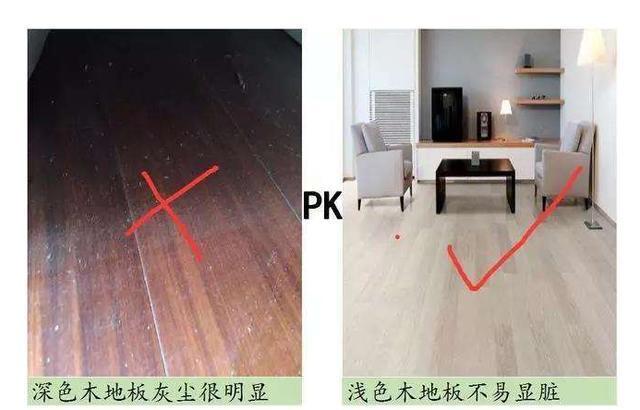 |塞了1000大洋老师傅才告诉我：这12个装修隐形坑，外行人无一幸免