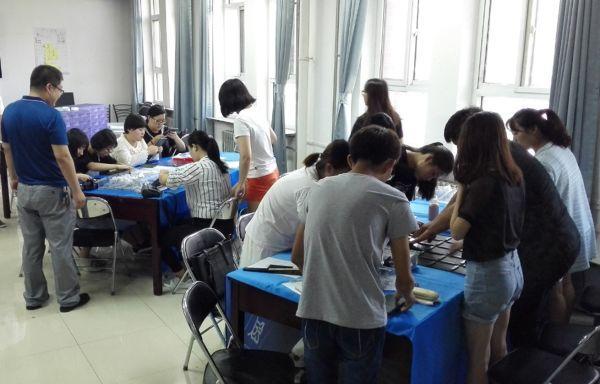 高校|同样是专科，300分和200分的专科有何区别呢？主要是这三样！