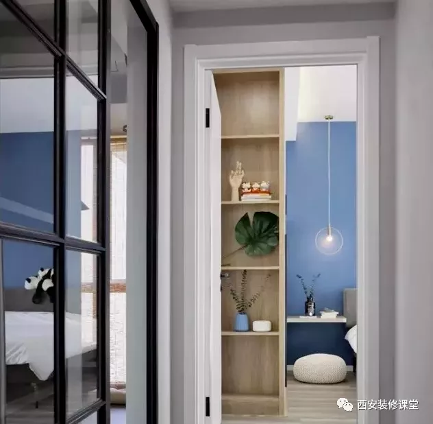 |装修谁都知道美，但都需要钱