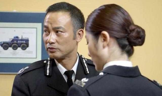 【】如果上级给你透露了3个信号，赶紧辞职别就纠结，坚持越久越后悔