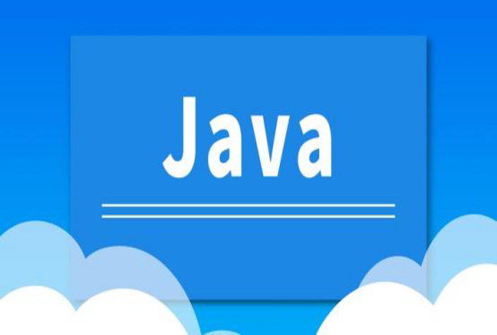 Java|多长时间可以学会Java？