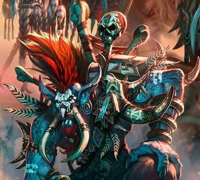 魔兽争霸3|《魔兽争霸3》：五个带治疗队友技能的英雄，圣骑士最流氓，老鹿最坑？