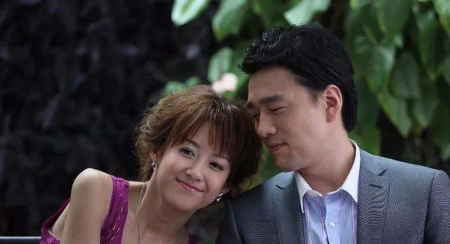 王耀庆|高中立志当奸商,霸道总裁面孔下的王耀庆,暗藏着一颗“屌丝心”