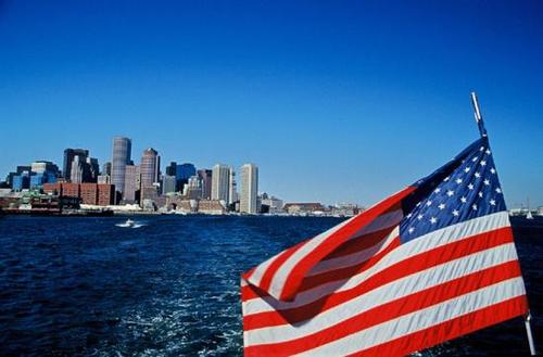 「全球经济」轮到美国主动低头服软了！全球经济陷入衰退，中国牢牢掌握主动权