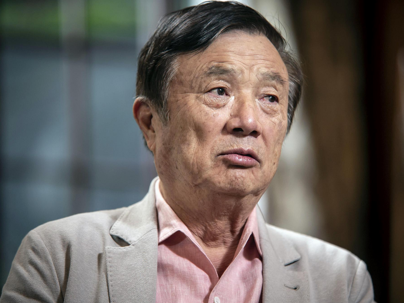 「华为」台积电订单全部交付，三星正式确认，华为已经做得够多了