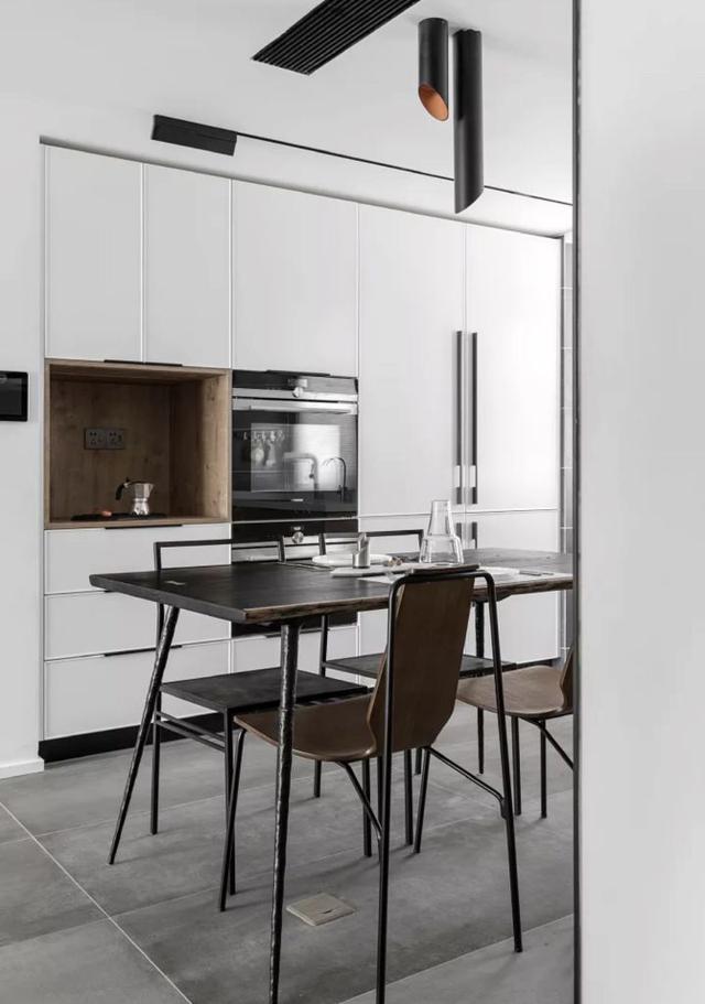 智商税@你在装修过程中被收过哪些智商税？