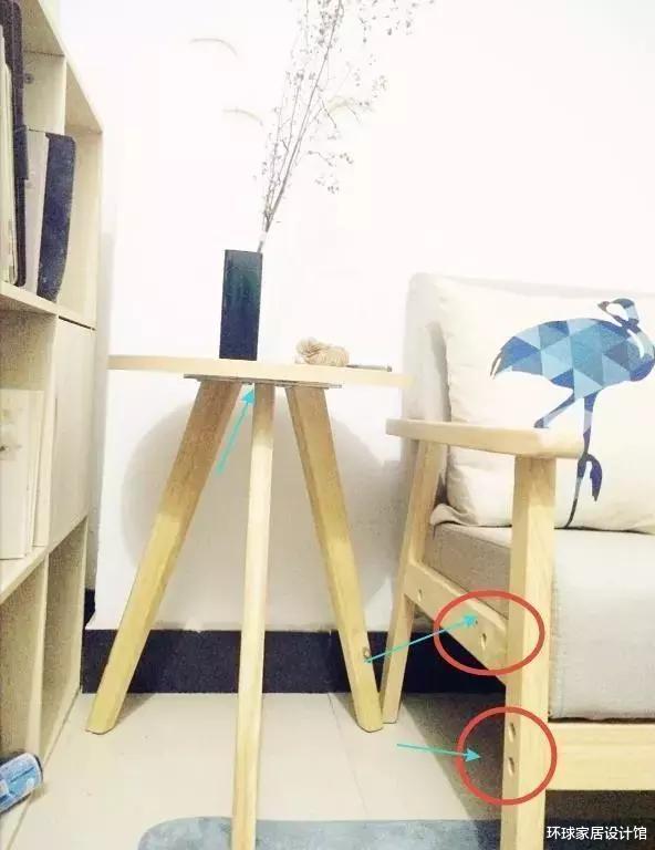 96年小伙改“破旧”出租屋，改完后房东不但减房租，还将女儿嫁给他