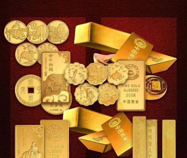 【生肖】近期财运爆棚,财富堆积如山的三大生肖!