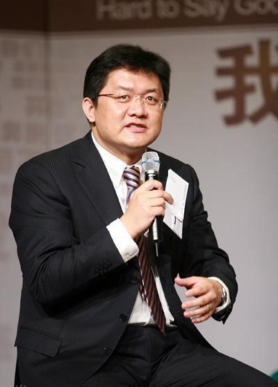 被曝多达400名情人, 致多人怀孕, 央视主持张斌: 谁知道是不是我的种