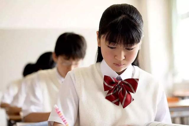 |班主任坦言：在高考倒计时的时候，这4类学生会逆袭为“黑马”