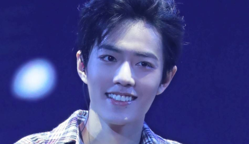 「肖战」肖战风波后迎来首个综艺，看到他的出场方式后，找到了初见的感觉