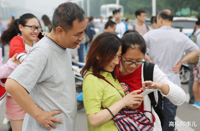 |大学里“最清闲”的4大专业，简单好通过，就业率还很高