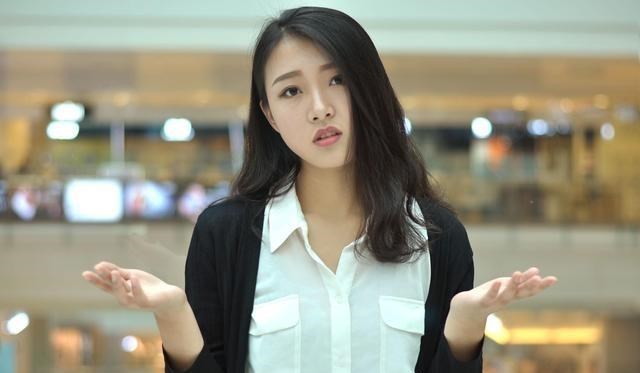 ▲教师面临的两大难题：2020年或将解决工资待遇，另一难题如何破解