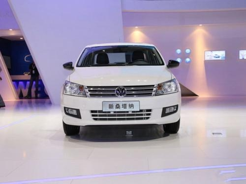 桑塔纳▲7万预算,买大众桑塔纳好还是宝骏510好?