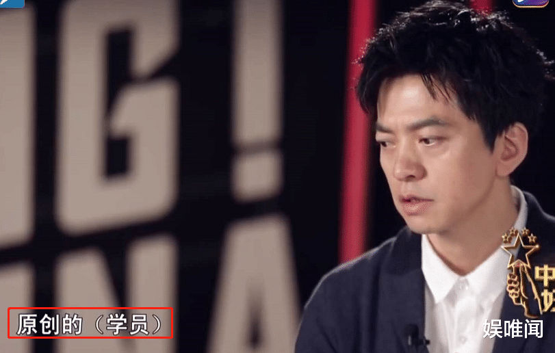 李健|《好声音2020》仅开播两期，最大短板已浮出水面，浪费李健老师了