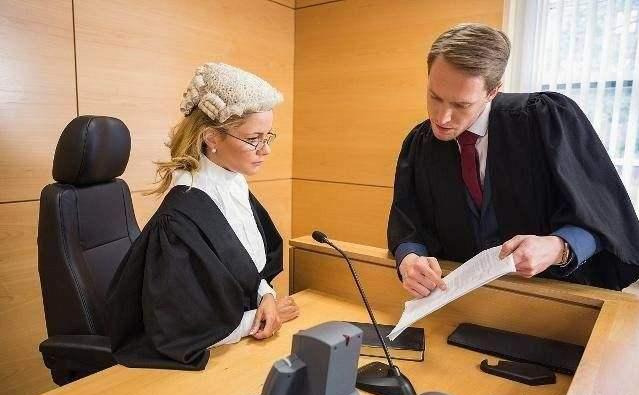 中兴|中兴、华为在英国输了官司,不交钱就禁售