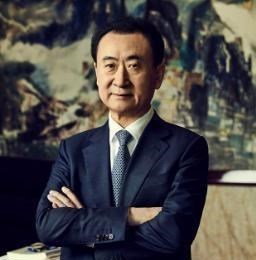 |一般家庭需要有多少存款？才算有钱人？专家：符合这4个标准就算