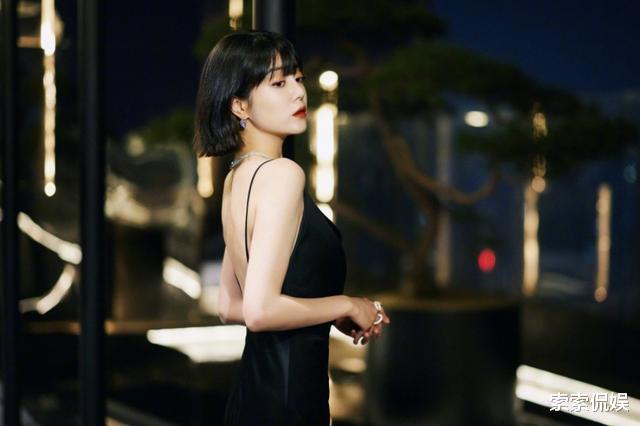 杨幂|杨幂一手捧红的4位艺人，前三位都成当红花旦，而她却跌至18线