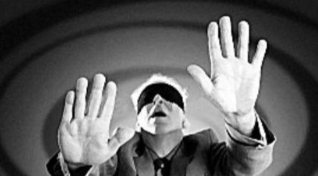 山西省|“18年我高考分数439分,超过二本线7分”:写给成绩不理想的同学