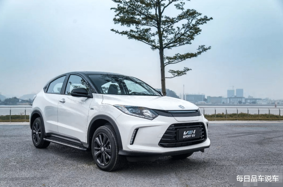 #国产车#“挂羊头卖狗肉”的三款车，虽是国产车标，却是正经日本货