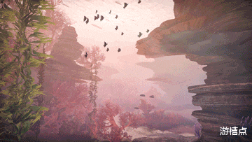 手机游戏|华为CEO亲自为网易天谕手游站台!强强联合打造画质巅峰,腾讯:我酸了!