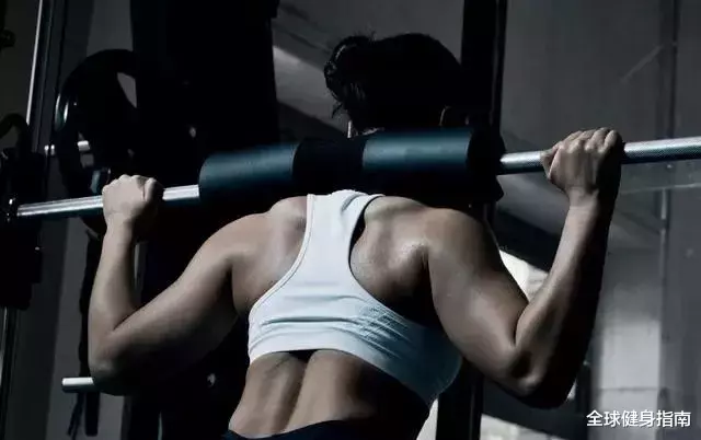 「减脂」有问必答丨只有肌肉酸痛，锻炼才有用吗？