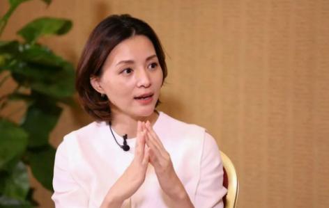 「刘谦」沙溢自曝春晚为刘谦当\托儿\，苹果橙子就在腿上，网友：演技很重要